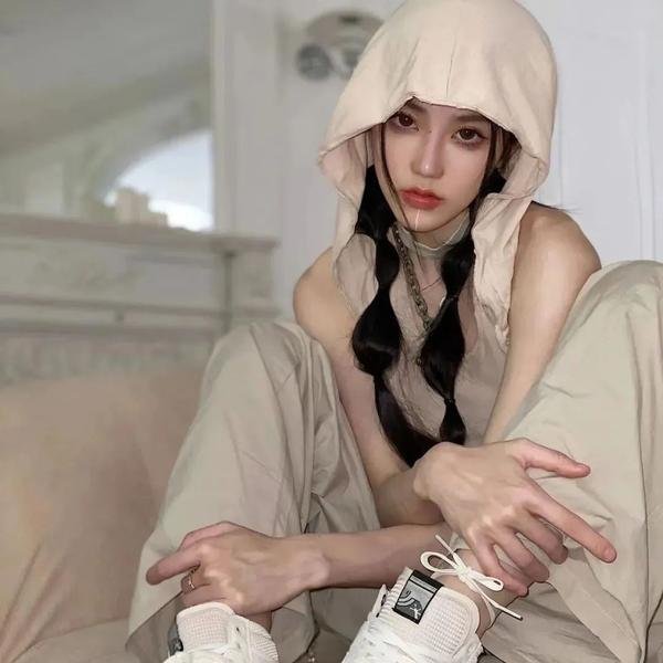 善良的心