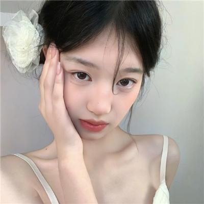 关于我母亲的一切