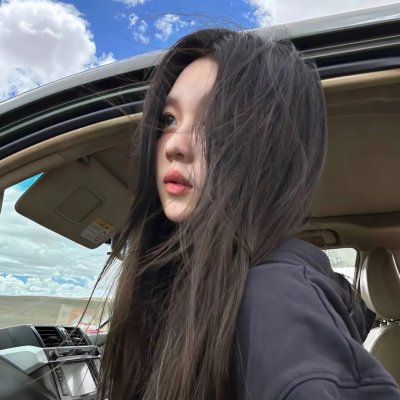 潘多拉的秘密