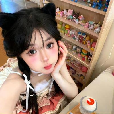 七个毕业生