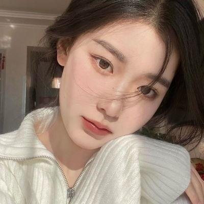 第一军规
