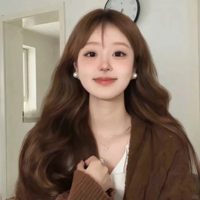 奔命