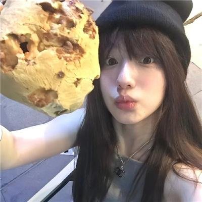小蝌蚪找妈妈