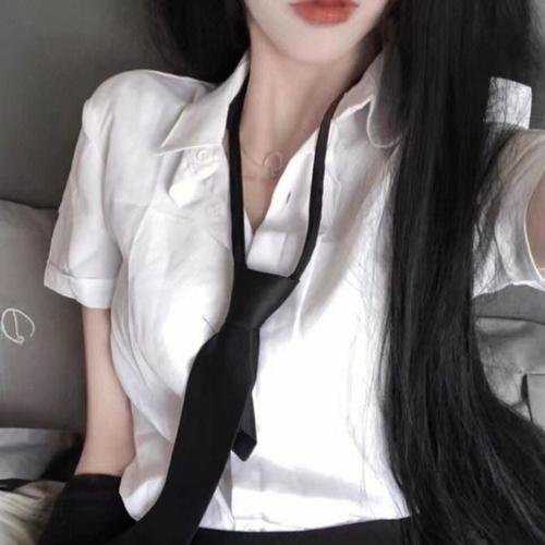正午