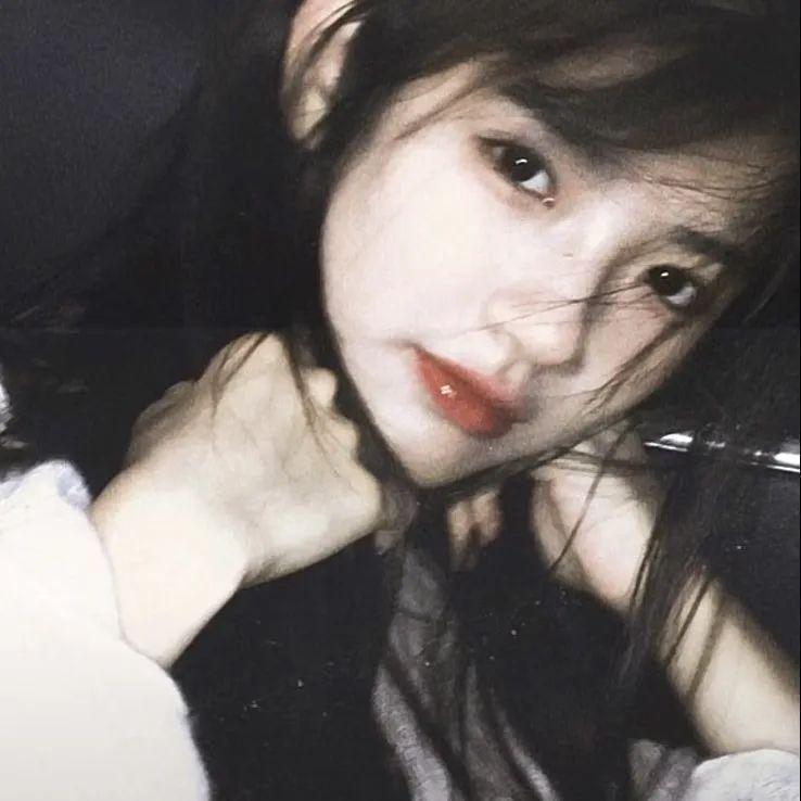 白马之子