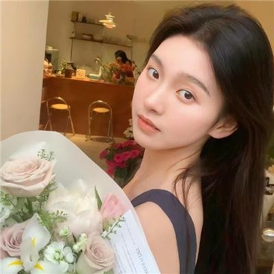 爸爸在审判