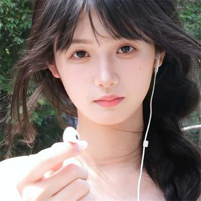 辣味双拼