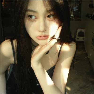 借借妳人生