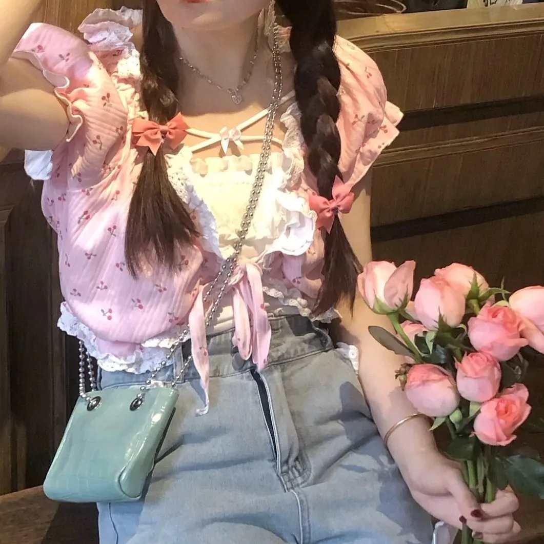 生活就是家