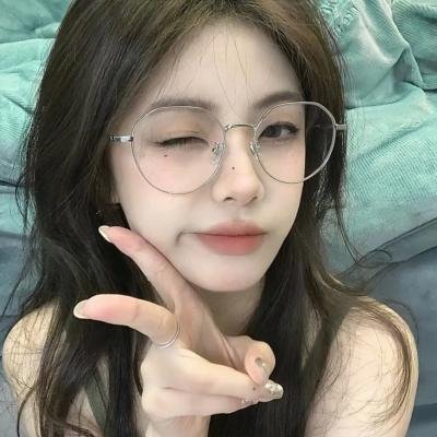 我的野蛮女教师