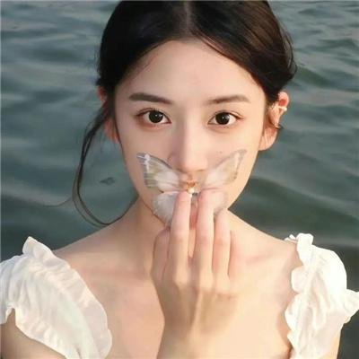 黑色警戒线