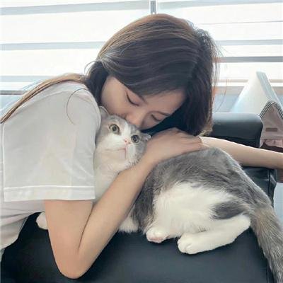 再见，残酷的世界