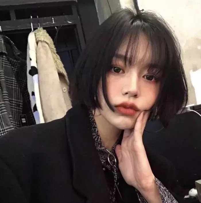 曾经的老伴