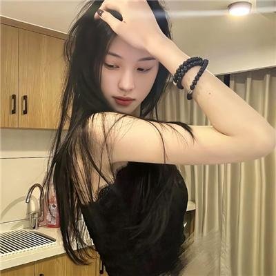 身后仕