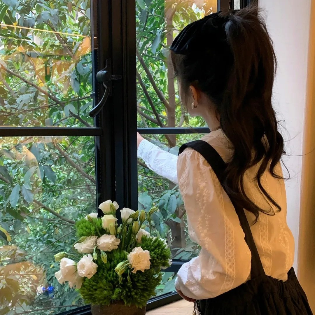 再婚劫
