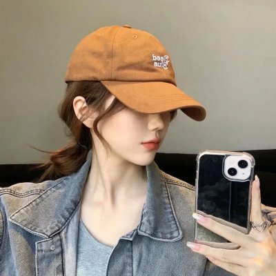 妖医馆
