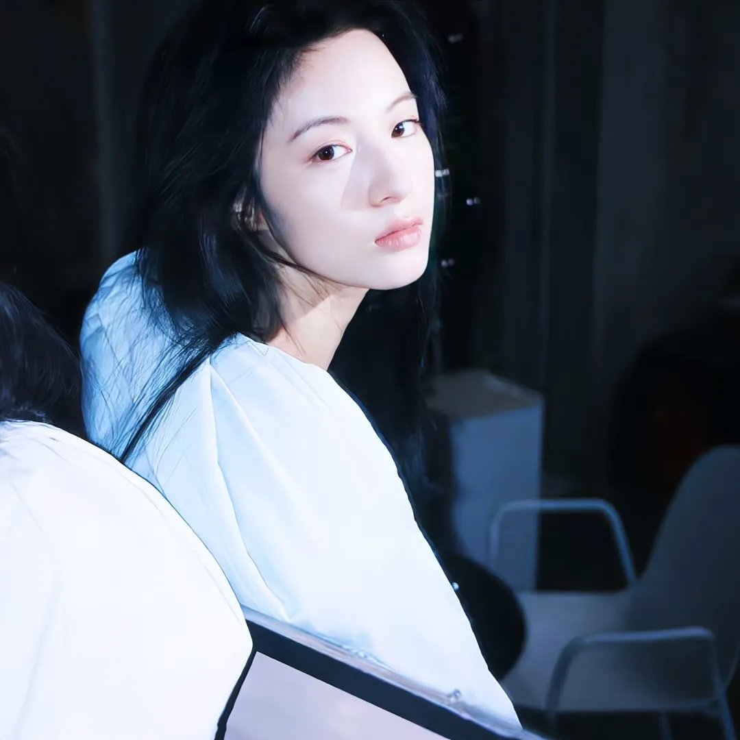 打倒他们