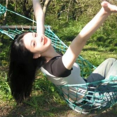 吸血黑王子