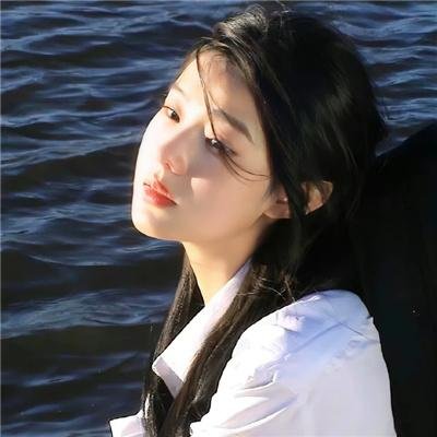 姊妹心粤语